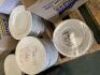 Large quantity of Crockery - 3