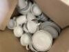 Large quantity of Crockery - 4