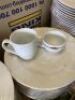 Large quantity of Crockery - 5