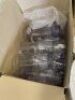 Large quantity of Crockery - 6