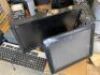 Large quantity of assorted IT Equipment - 2