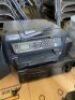 Large quantity of assorted IT Equipment - 4
