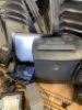Large quantity of assorted IT Equipment - 5