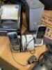Large quantity of assorted IT Equipment - 6