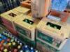 Large quantity of assorted Soft Drinks - 3