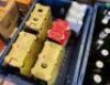 Large quantity of assorted Beer and Cider - 3