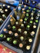 Large quantity of assorted Beer and Cider - 5
