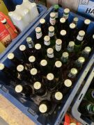 Large quantity of assorted Beer and Cider - 6