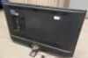 Samsung 55" UHD LED Television, Model: UA55KU6000W - 3