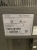 Samsung 55" UHD LED Television, Model: UA55KU6000W - 5