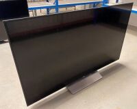 Sony 65" UHD LED Television, Model: KD-65X8500D