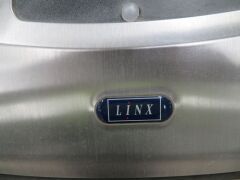 Punnet Packing Line - Linx T551 Inkjet Printer, Bizerba Check weigher & Metal Detector, Datamax-O'Neil Label Printer - 26