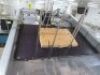 2005 Econoseal Carton Erection Machine, Model: 8417 - 4