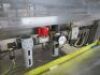 2005 Econoseal Carton Erection Machine, Model: 8417 - 5
