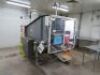 2005 Econoseal Carton Erection Machine, Model: 8417 - 6