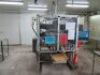 2005 Econoseal Carton Erection Machine, Model: 8417 - 7