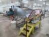 2005 Econoseal Carton Erection Machine, Model: 8417 - 9