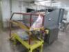 2005 Econoseal Carton Erection Machine, Model: 8417 - 10