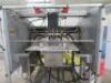 2005 Econoseal Carton Erection Machine, Model: 8417 - 14