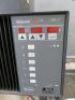 2005 Econoseal Carton Erection Machine, Model: 8417 - 18