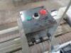 Industrial Conveying Australia Continuous Conveyor - 2