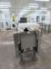 Industrial Conveying Australia Continuous Conveyor - 3