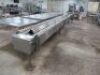 Industrial Conveying Australia Continuous Conveyor - 5