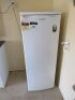 Changhong Fridge, Model: F5R269RDZW, 240 Litre