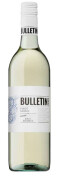 Bulletin Place Pinot Grigio Vintage 2018 (12 x 750 ml)