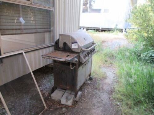 Group lot of Outdoor Furniture