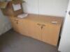 Group lot Furniture