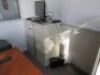 Group lot Furniture - 2