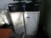 Group lot Furniture - 4
