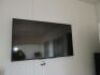 Changhong 40" Television