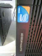 Hewlett Packard Main Server, Model: ProLiant ML330G6 - 3