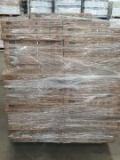 BULK PALLET STILFORD PROFESSIONAL SCREENS - VARIOUS SIZES (Refer Photos) - 3