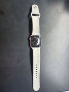 Apple Watch MG133XA | Series 6, 40mm Aluminium & ceramic case - 2