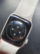 Apple Watch MG133XA | Series 6, 40mm Aluminium & ceramic case - 3