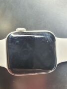 Apple Watch MG133XA | Series 6, 40mm Aluminium & ceramic case - 4