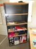 Quantity of 4 Book Shelves - 3