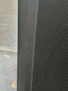 MK Sound 750 THX Select II 5.1 Speaker Package - 17