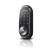 SAMSUNG SHP-DS510 SMART DOOR LOCK