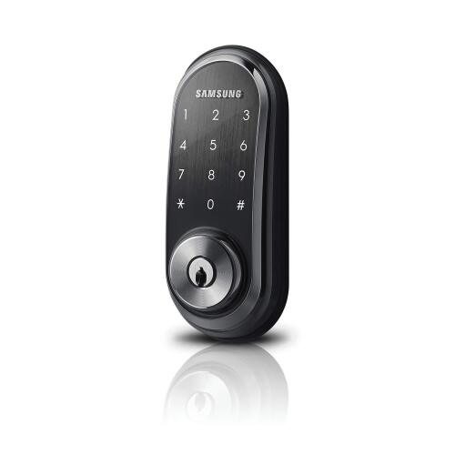 SAMSUNG SHP-DS510 Smart Door Lock