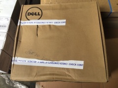 Dell Networking N1500. Series switch - 5
