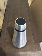 Bang and Olufsen wireless speaker model Beosound1 - 3
