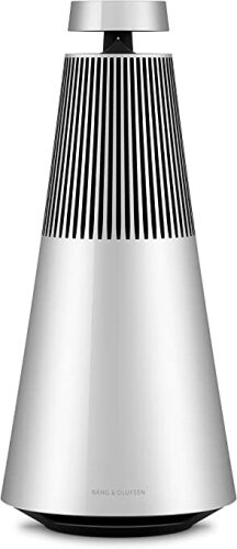 Bang and olufsen Model Beosound 2 2nd Generation