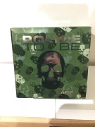 POLICE TO BE, CAMOUFLAGE, GIFT SET - 3