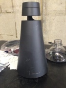 Bang and Olufsen Beosound 1 2nd Generation - 2