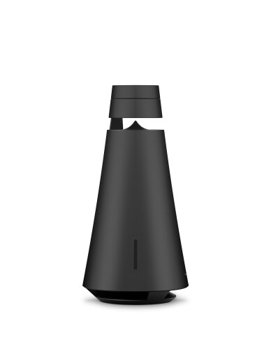 Bang and Olufsen Beosound 1 2nd Generation
