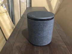 Bang and Olufsen wireless speaker model Beoplay M5  - 2